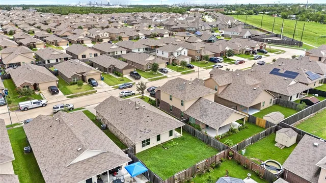 $257,000 | 15454 Arce Rojo Street, Channelview, TX 77530