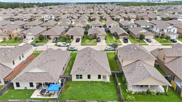 $257,000 | 15454 Arce Rojo Street, Channelview, TX 77530