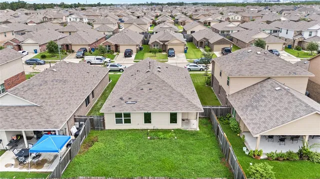 $257,000 | 15454 Arce Rojo Street, Channelview, TX 77530