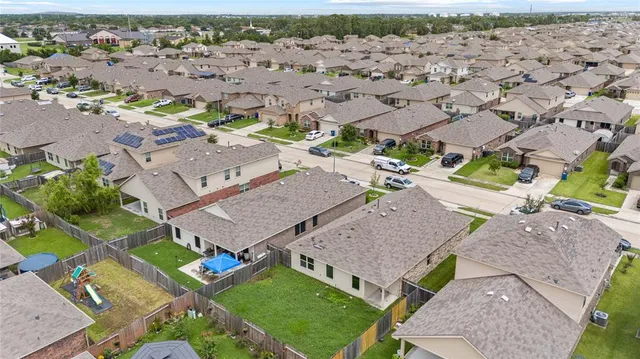 $257,000 | 15454 Arce Rojo Street, Channelview, TX 77530