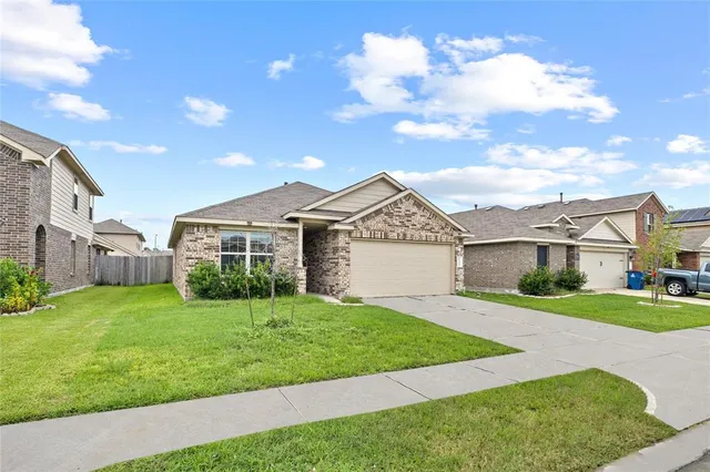 $257,000 | 15454 Arce Rojo Street, Channelview, TX 77530