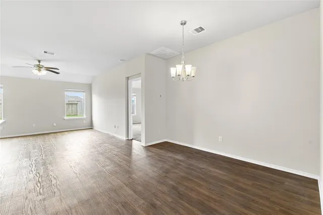 $257,000 | 15454 Arce Rojo Street, Channelview, TX 77530