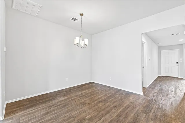 $257,000 | 15454 Arce Rojo Street, Channelview, TX 77530