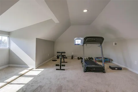 $345,000 | 834 South Polk Street, Dallas, TX 75208