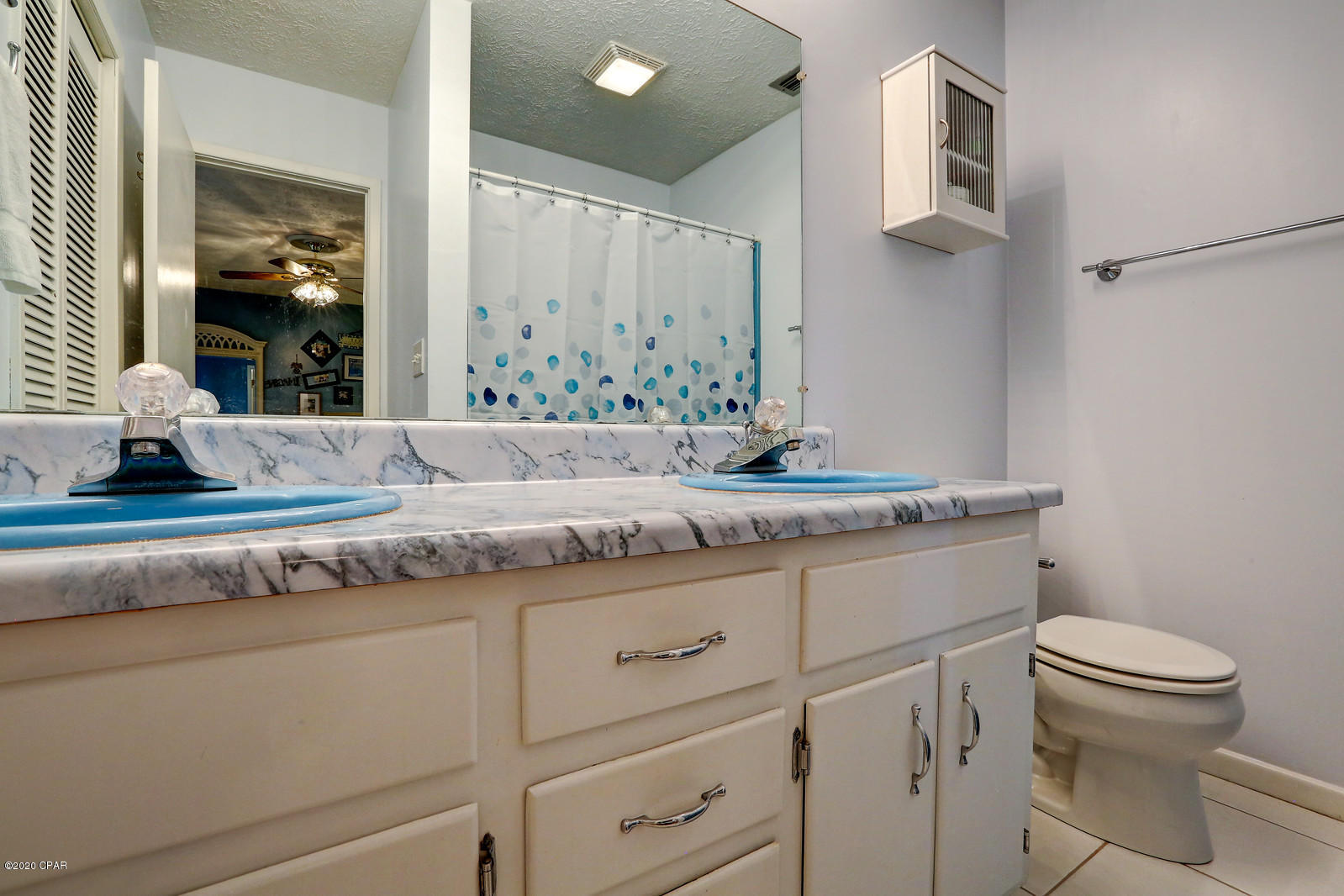 3011 Game Farm Road Panama City, FL 32405 - Photo 16 of 24 Gallery Image 16