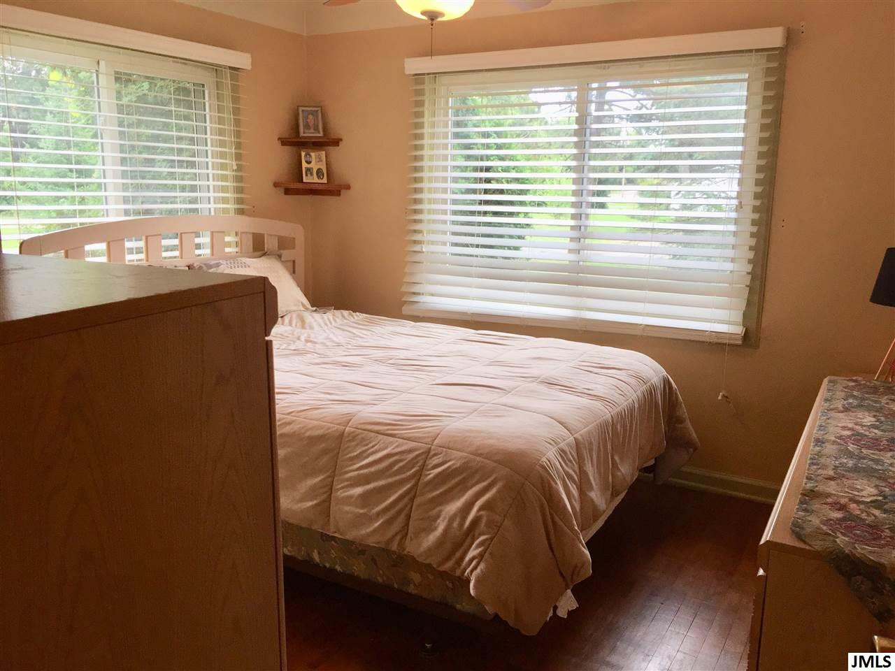 212 Showerman Road Michigan Center, MI 49254 - Photo 12 of 18 Photo 12