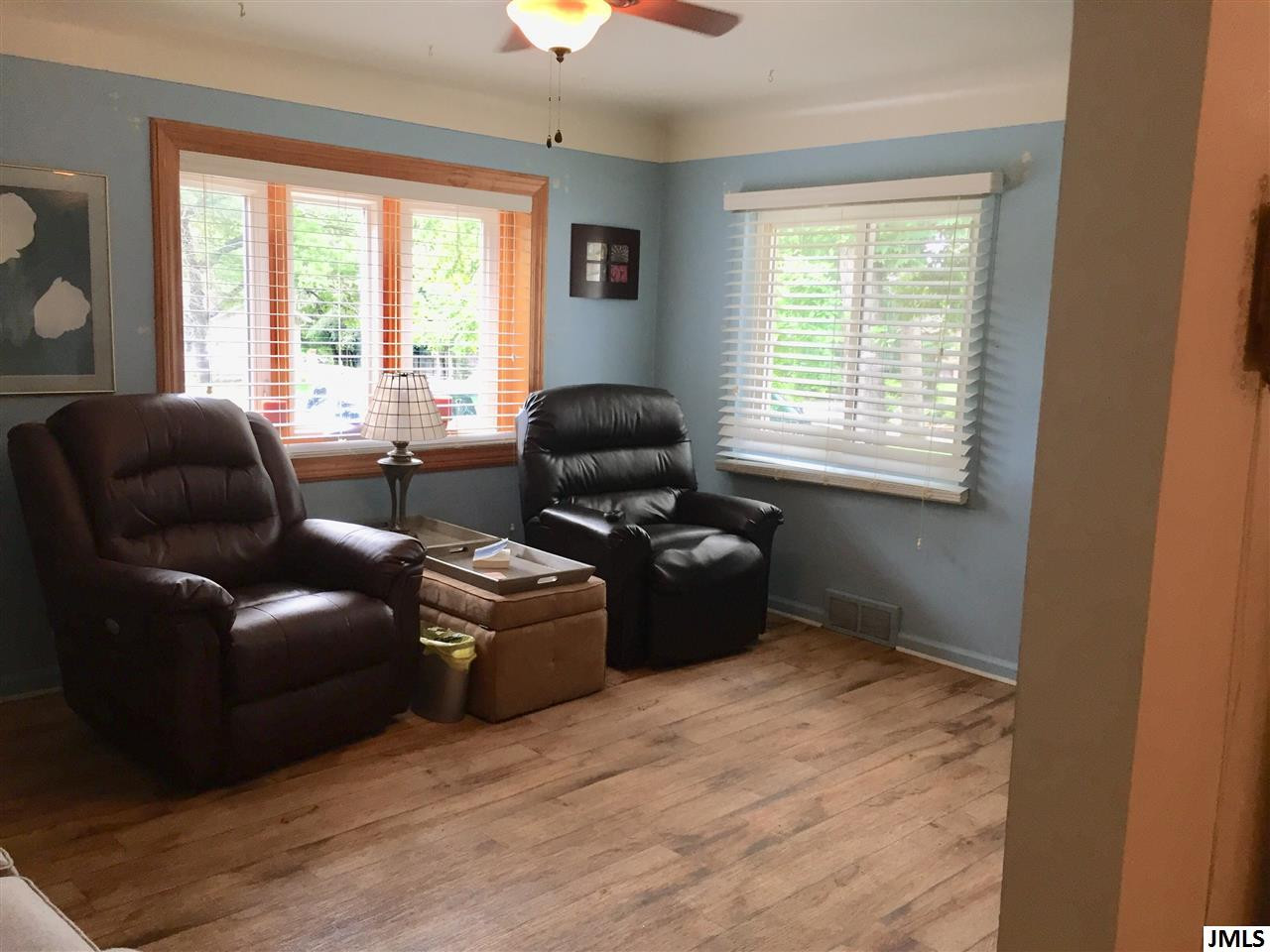212 Showerman Road Michigan Center, MI 49254 - Photo 5 of 18 Photo 5