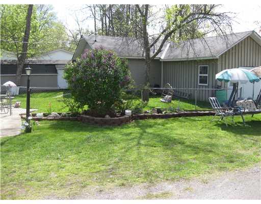 11188 Mohawk Path Lakeview, OH 43331 - Photo 2 of 5