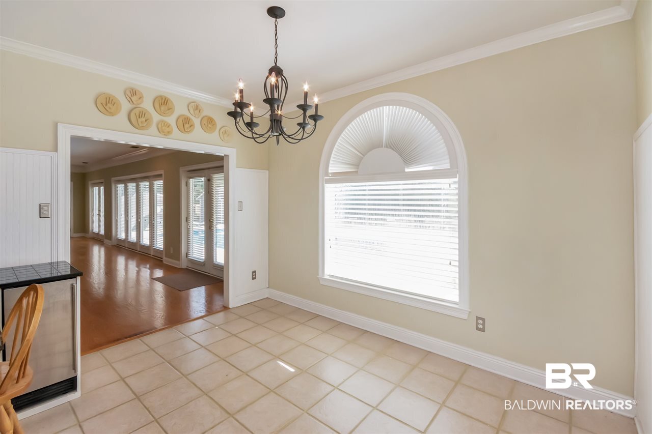 8640 East Winford Lane Mobile, AL 36619 - Photo 24 of 48