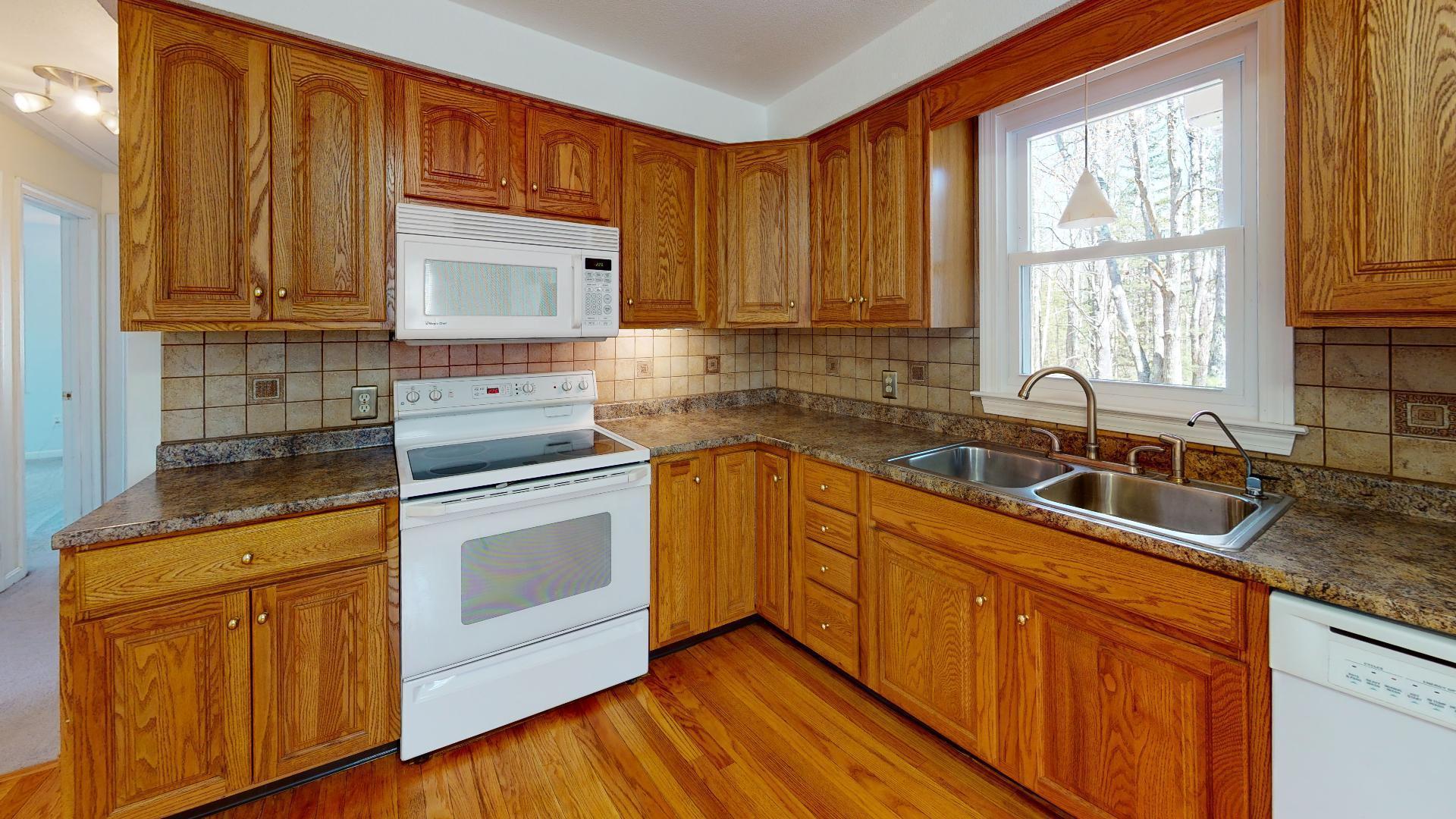 123 Guinea Road Kennebunkport, ME 04046 - Photo 6 of 29 123+Guinea+Rd+Kennebunkport-15-web