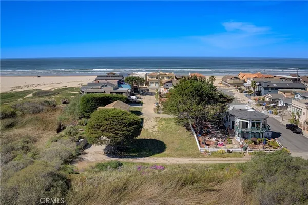 $515,000 | 1830 Laguna Drive, Oceano, CA 93445