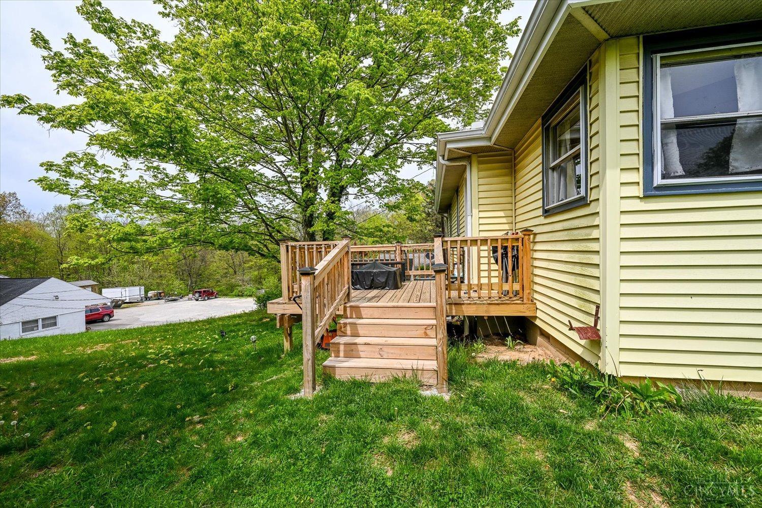 6781 Morgan Road Cleves, OH 45002 - Photo 23 of 30 Gallery Image 23
