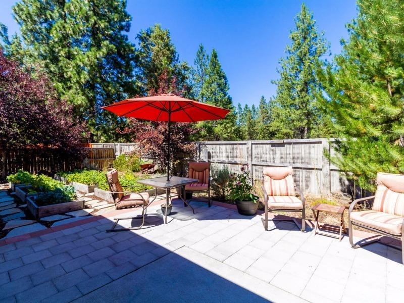 19513 Fishhawk Loop Bend, OR 97702 - Photo 21 of 23 Additional Photo