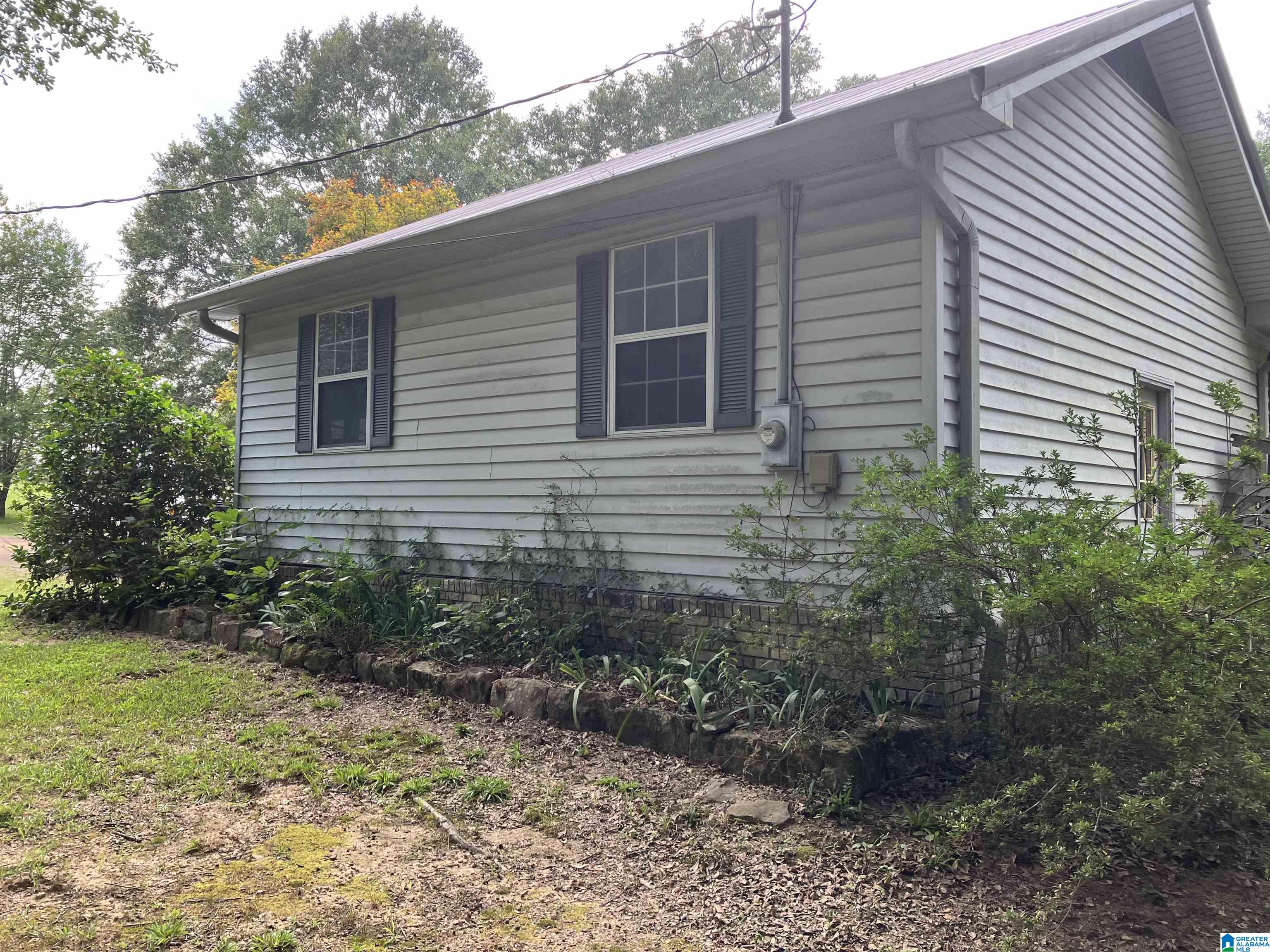 3822 Burrows Crossing Jasper, AL 35504 - Photo 5 of 32