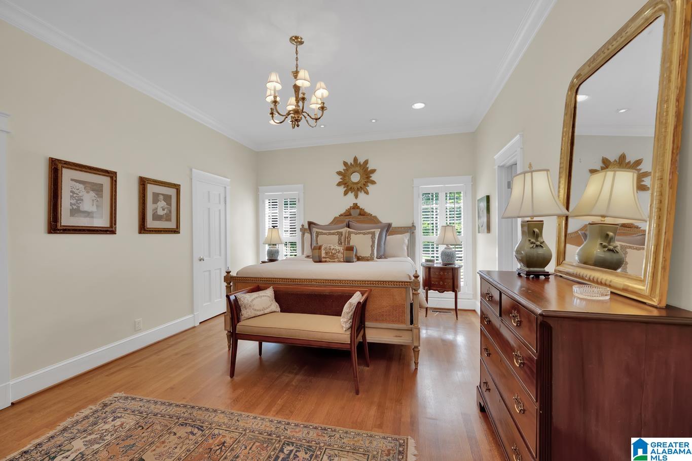 3684 Rockhill Road Birmingham, AL 35223 - Photo 47 of 68