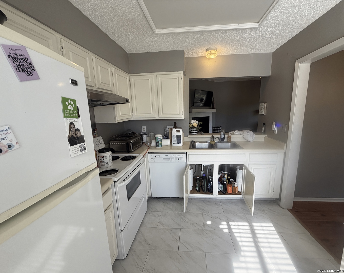 829 West Bitters Road, Unit 303 San Antonio, TX 78216 - Photo 5 of 36