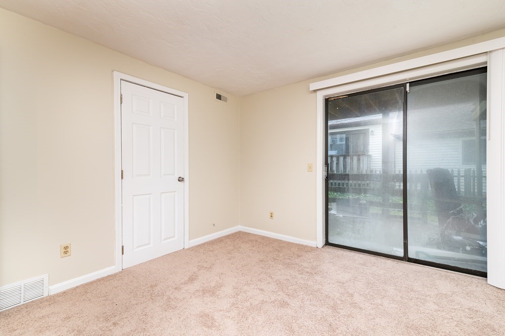 24 Bettys Pond Road, Unit K Barnstable, MA 02601 - Photo 13 of 16