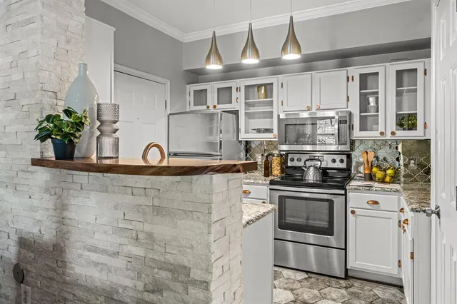 $269,000 | 2601 Preston Road, Unit 4101, Plano, TX 75093