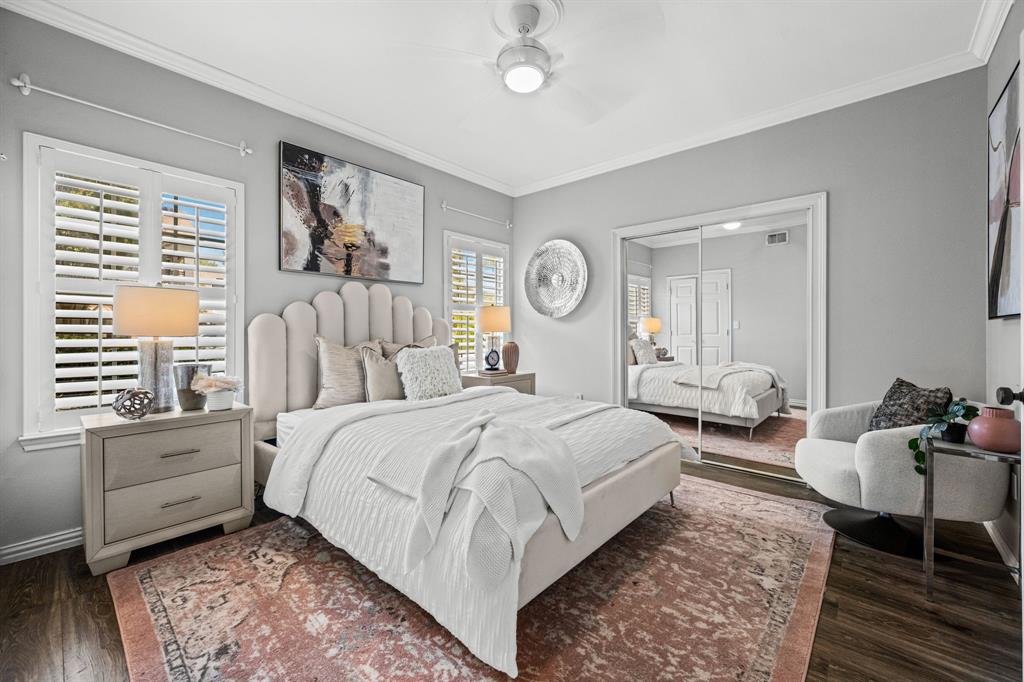 2601 Preston Road, Unit 4101 Plano, TX 75093 - Photo 11 of 23