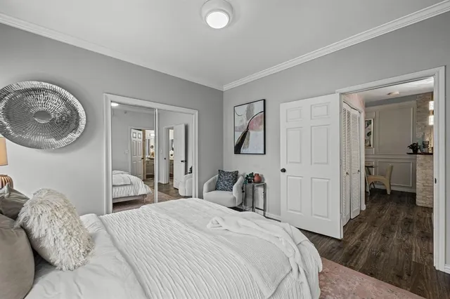 $269,000 | 2601 Preston Road, Unit 4101, Plano, TX 75093