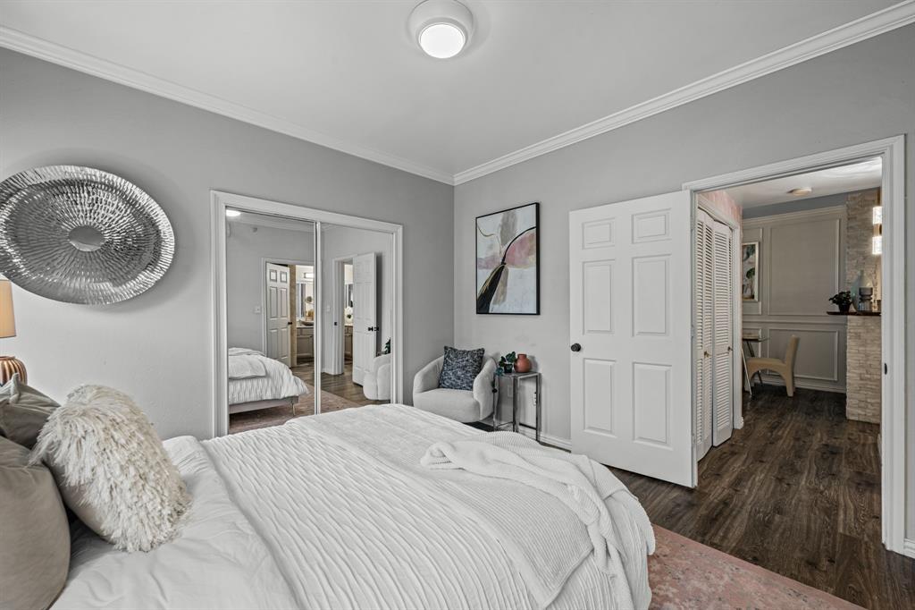 2601 Preston Road, Unit 4101 Plano, TX 75093 - Photo 12 of 23