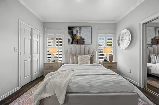 $269,000 | 2601 Preston Road, Unit 4101, Plano, TX 75093