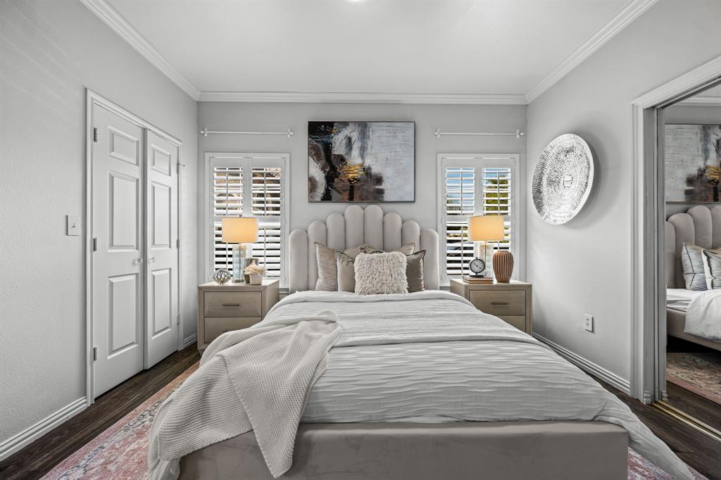 2601 Preston Road, Unit 4101 Plano, TX 75093 - Photo 14 of 23