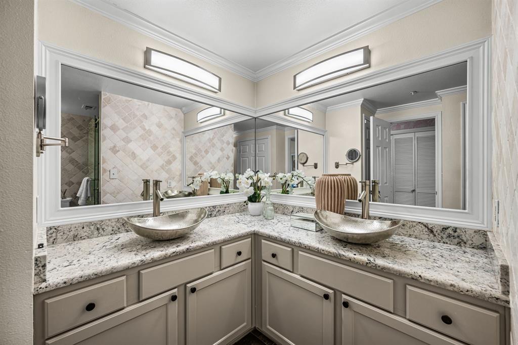 2601 Preston Road, Unit 4101 Plano, TX 75093 - Photo 15 of 23