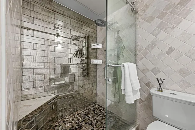 $269,000 | 2601 Preston Road, Unit 4101, Plano, TX 75093