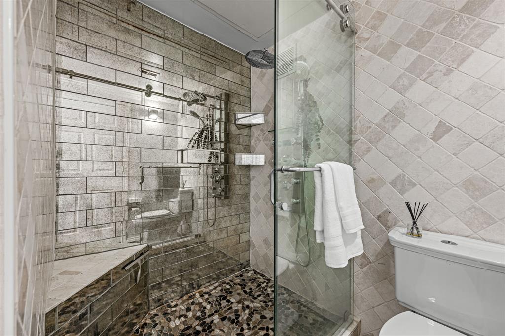 2601 Preston Road, Unit 4101 Plano, TX 75093 - Photo 16 of 23