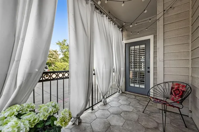 $269,000 | 2601 Preston Road, Unit 4101, Plano, TX 75093