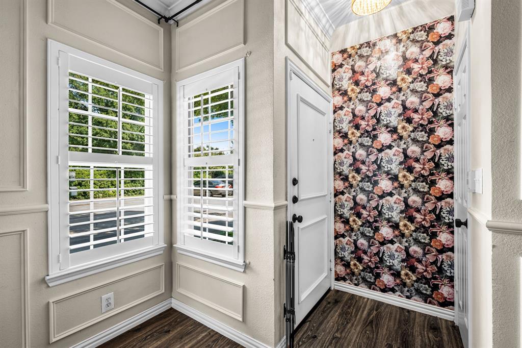 2601 Preston Road, Unit 4101 Plano, TX 75093 - Photo 18 of 23