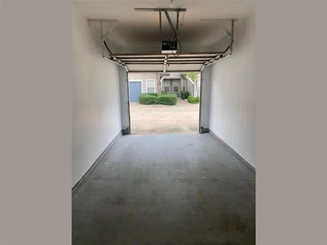 $269,000 | 2601 Preston Road, Unit 4101, Plano, TX 75093