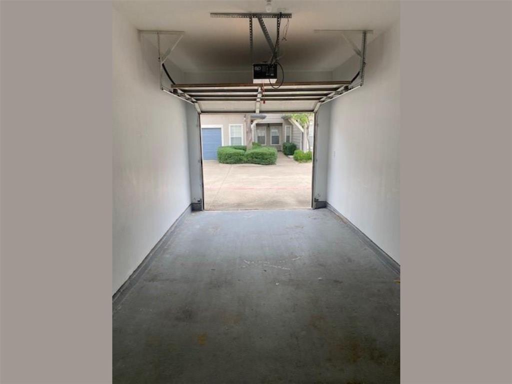 2601 Preston Road, Unit 4101 Plano, TX 75093 - Photo 19 of 23