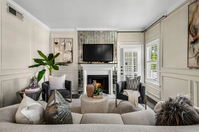 $269,000 | 2601 Preston Road, Unit 4101, Plano, TX 75093