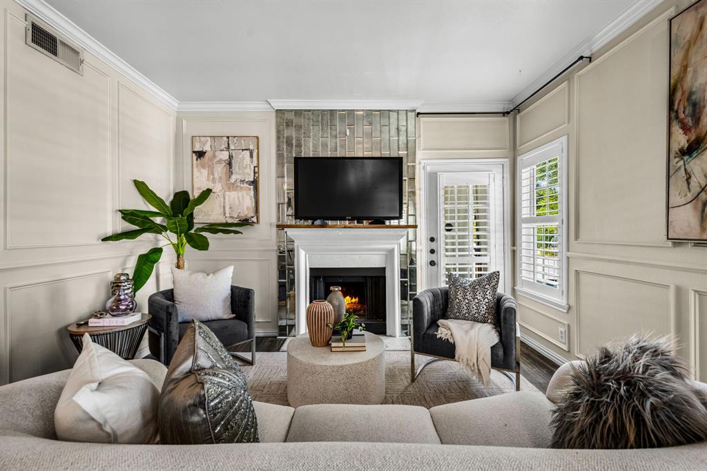 2601 Preston Road, Unit 4101 Plano, TX 75093 - Photo 2 of 23