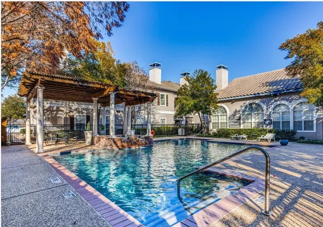 $269,000 | 2601 Preston Road, Unit 4101, Plano, TX 75093