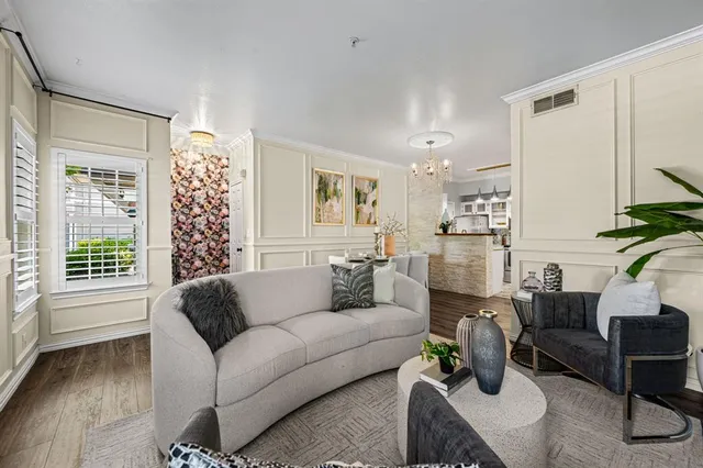 $269,000 | 2601 Preston Road, Unit 4101, Plano, TX 75093