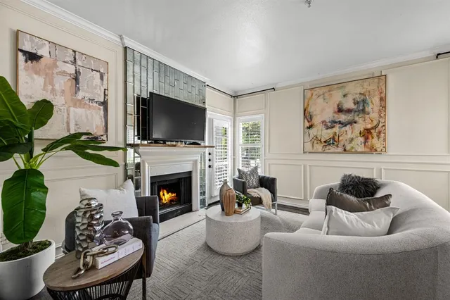 $269,000 | 2601 Preston Road, Unit 4101, Plano, TX 75093