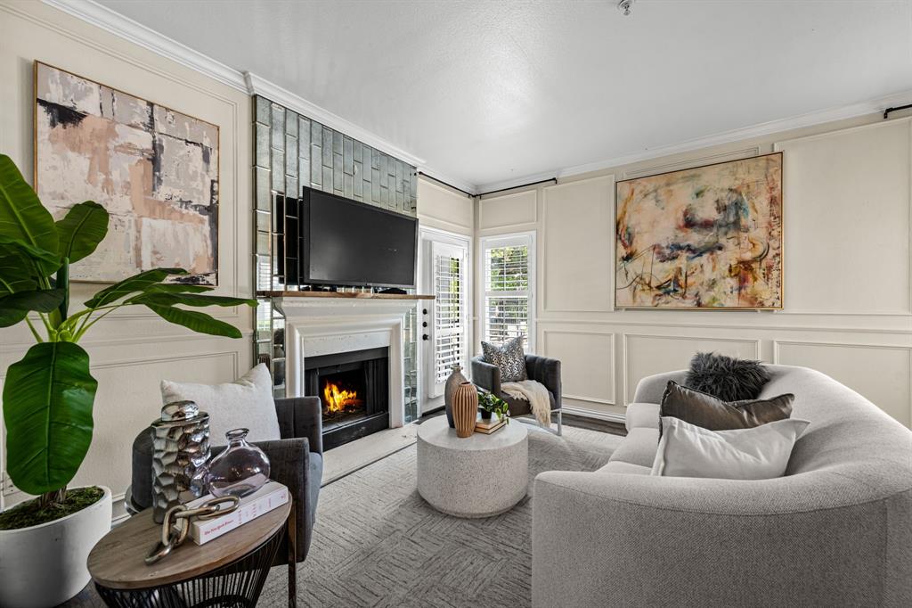 2601 Preston Road, Unit 4101 Plano, TX 75093 - Photo 4 of 23