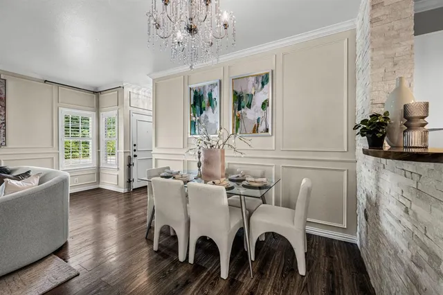 $269,000 | 2601 Preston Road, Unit 4101, Plano, TX 75093