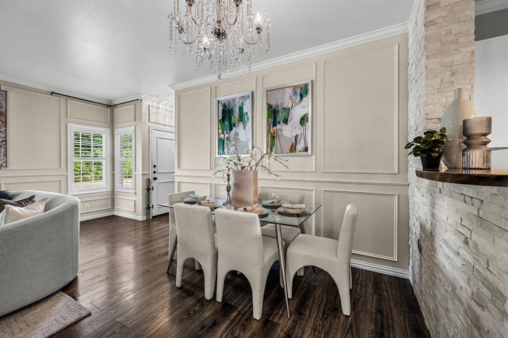 2601 Preston Road, Unit 4101 Plano, TX 75093 - Photo 5 of 23