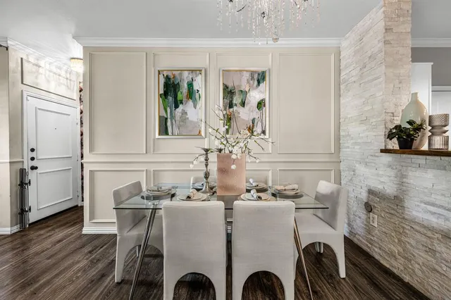 $269,000 | 2601 Preston Road, Unit 4101, Plano, TX 75093