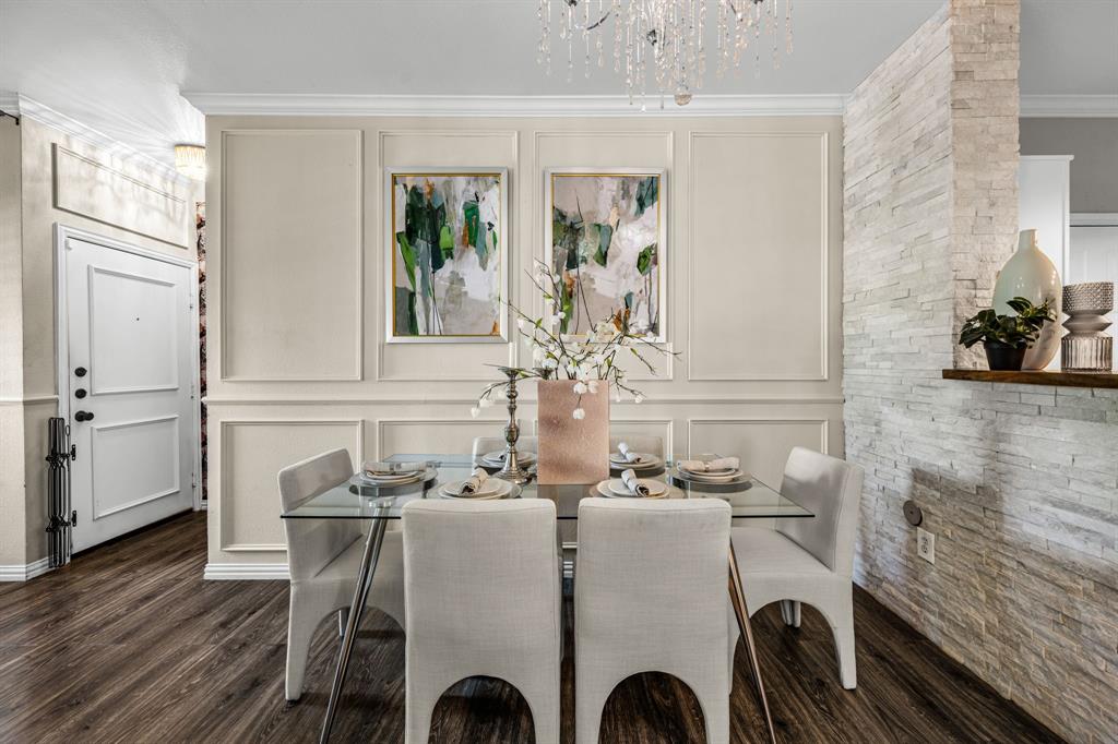 2601 Preston Road, Unit 4101 Plano, TX 75093 - Photo 6 of 23