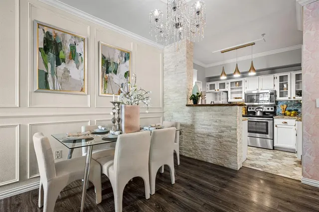 $269,000 | 2601 Preston Road, Unit 4101, Plano, TX 75093