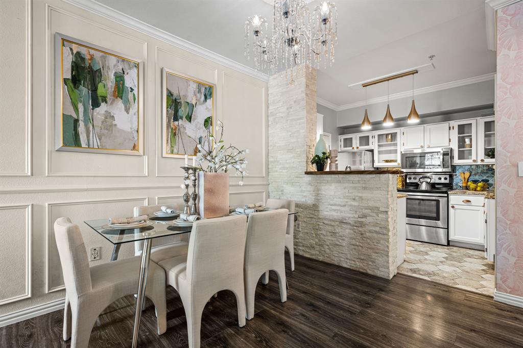 2601 Preston Road, Unit 4101 Plano, TX 75093 - Photo 7 of 23