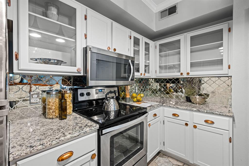 2601 Preston Road, Unit 4101 Plano, TX 75093 - Photo 9 of 23