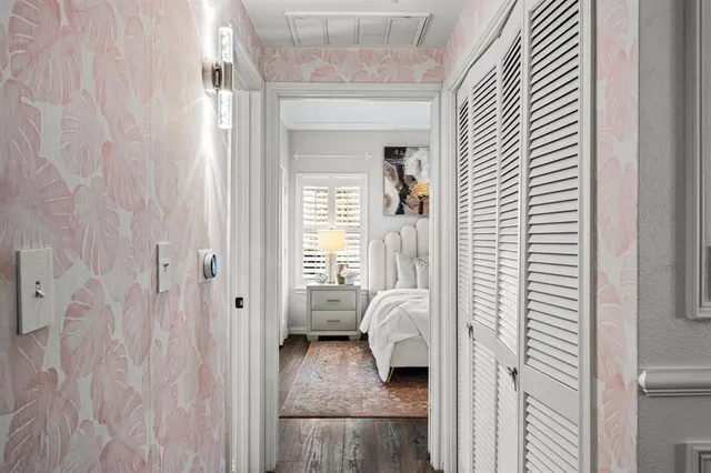 $269,000 | 2601 Preston Road, Unit 4101, Plano, TX 75093