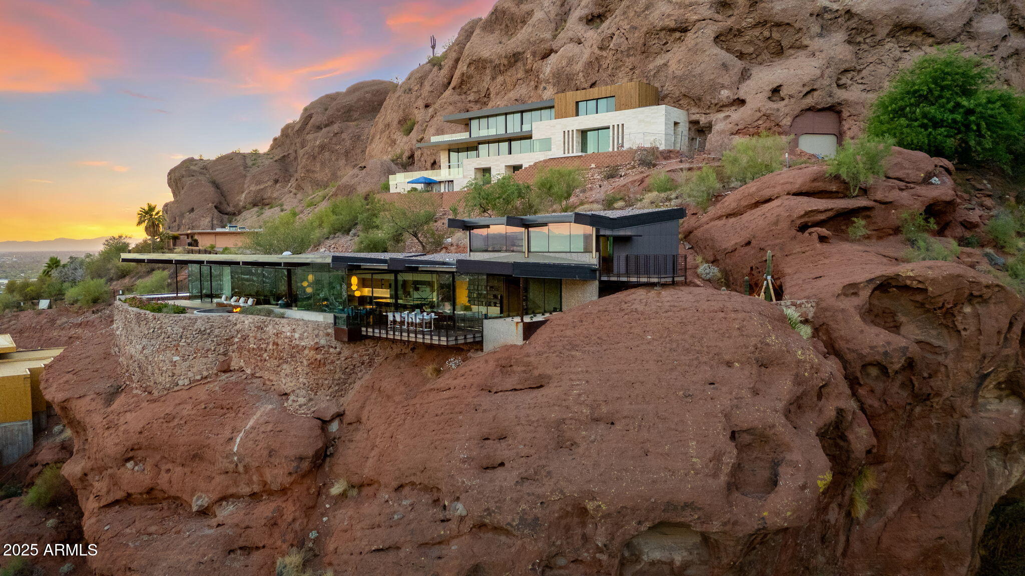 4925 East Red Rock Drive, Unit 43 Phoenix, AZ 85018 - Photo 11 of 99 11-web-or-mls-DJI_20250620203358_0372_D