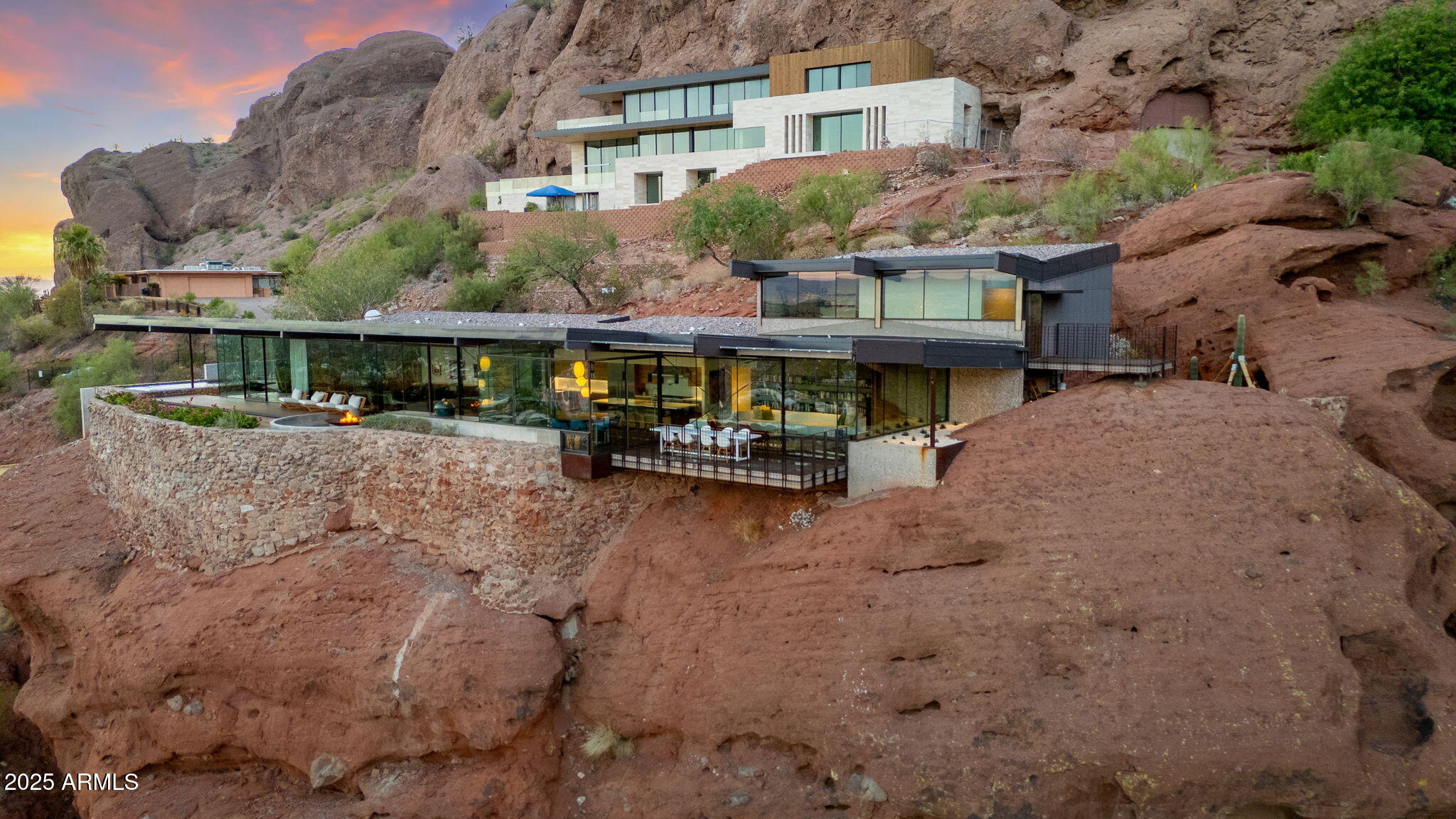 4925 East Red Rock Drive, Unit 43 Phoenix, AZ 85018 - Photo 14 of 99 14-web-or-mls-DJI_20250620203830_0376_D